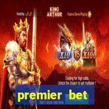 premier bet application download